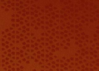 Фото - Ткани Misia Poeme d’Homere - 414188>