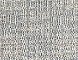 Фото - Обои Phillip Jeffries Vinyl Wicker - 451578>