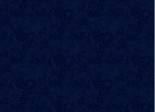 Фото - Обои Tres Tintas Sophie - 198136>