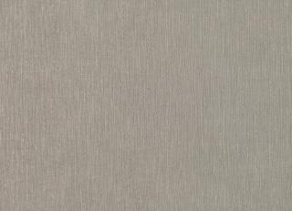 Фото - Ткани Villa Nova Firenze - 486910>