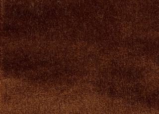 Фото - Ткани Dedar Romeo & Giulietta - 358091>