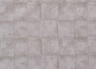 Фото - Ткани Prestigious Textiles Mineral - 445156>