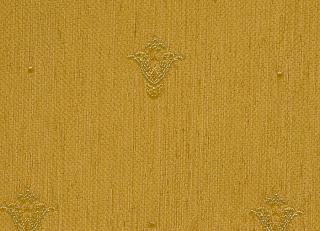 Фото - Обои Sangiorgio Beatrice - 211159>