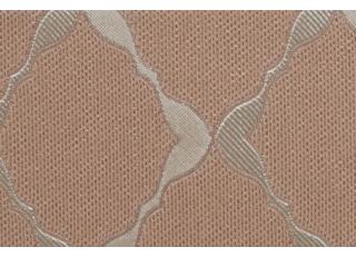 Фото - Обои Sangiorgio Palace - 211296>