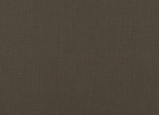 Фото - Ткани Romo Launay - 258914>