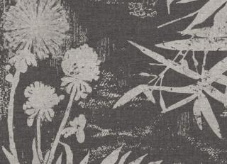 Фото - Обои Eijffinger Lino - 422583>