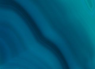 Фото - Обои Tecnografica Decora Resin - 341415>