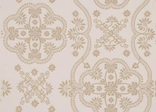 Фото - Обои Pierre Frey Dessins Signatures - 481979>