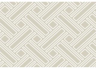 Фото - Обои Hookedonwalls Nomadia - 464194>