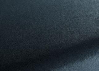 Фото - Ткани JAB Anstoetz Gasparone - 463013>