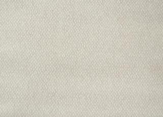 Фото - Обои Antonina Vella Natural Opalescence - 420831>