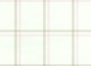 Фото - Обои Esta Home Regatta Crew - 340208>