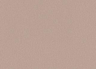 Фото - Обои The Trendsetter Studio Lloyd - 371556>