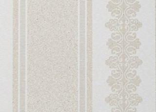 Фото - Обои Sangiorgio Dolce Vita - 337830>