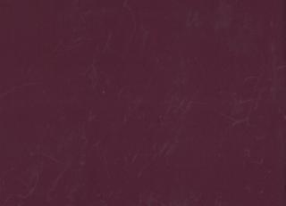 Фото - Ткани Lorca Falbala Trevira - 259265>