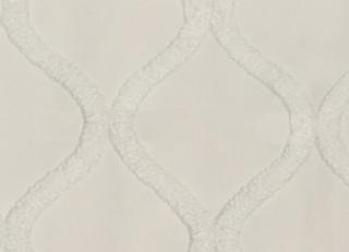 Фото - Ткани Prestigious Textiles Skandic - 273653>