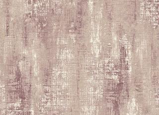 Фото - Обои KT Exclusive Whitehall by Heritage House - 480499>