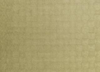 Фото - Ткани Designers Guild Maitland - 285599>