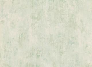 Фото - Обои Villa Nova Ostara Wallcoverings - 456941>