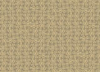 Фото - Обои Khroma Kimono - 523710>