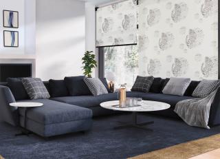 Фото - Casa Valentina - 585143>