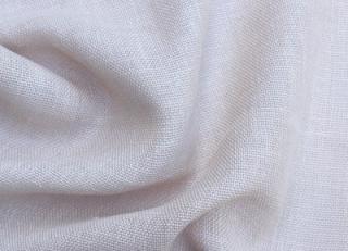 Фото - Ткани Chase Erwin Delphi - 587594>