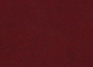 Фото - Ткани Kvadrat Hallingdal 65 by Nanna Ditzel - 595885>