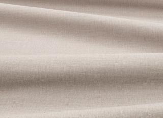 Фото - Ткани Romo Linara - 600765>