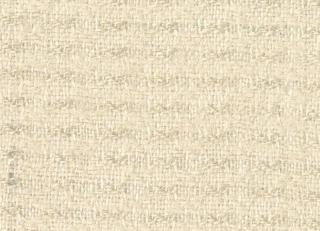 Фото - Ткани Elitis Copenhague - 605281>