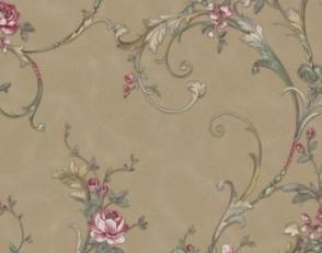 Фото - Обои Bernardo Bartalucci Renzo - 614332>