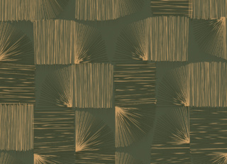 Фото - Обои Jannelli & Volpi JV904 Stardust - 625533>