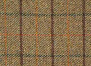 Фото - Ткани Holland & Sherry County Tweed - 632639>