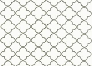 Фото - Ткани Thibaut Resort - 261788>