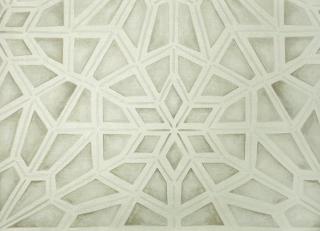 Фото - Обои Fromental Serigraphe - 319374>