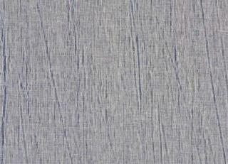 Фото - Обои Pierre Frey Guizhou - 324258>