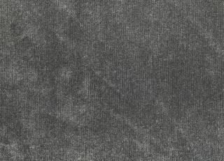 Фото - Ткани Casamance Oxford - 277817>