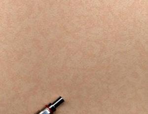 Фото - Обои Newmor Axis - 188950>