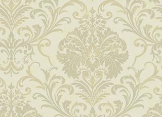 Фото - Обои KT Exclusive Ophelia - 346481>