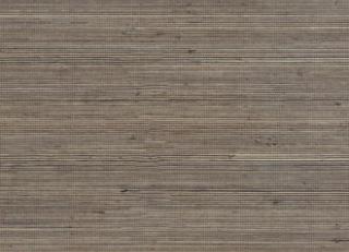 Фото - Обои Elitis Coiba - 398459>