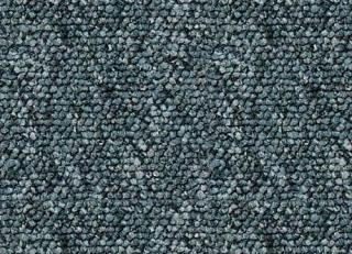 Фото - Ковры Dura Tufting Living DuraAir - 359829>