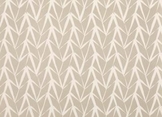 Фото - Обои Villa Nova Xander Wallcoverings - 383102>