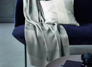 Фото - Ткани Nya Nordiska Spring collection 2019 - 470327>