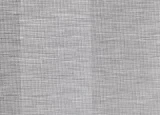 Фото - Обои Vescom Puccini - 510717>