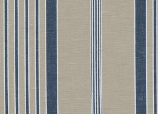 Фото - Ткани Ralph Lauren La plage Riviera - 281295>