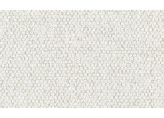 Фото - Обои Arte Les Nuances - 453170>