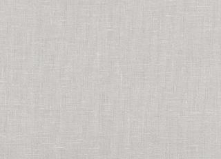 Фото - Ткани Mark Alexander Plainly II - 289354>