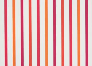 Фото - Обои Caselio Kaleido 6 - 223081>