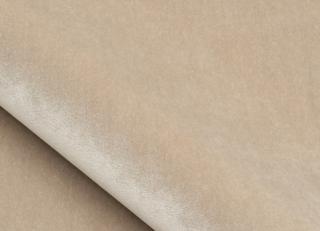 Фото - Ткани Nobilis Velours Medicis - 467508>