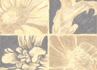 Фото - Обои Ango Linea Natural - 330834>