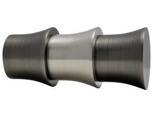 Фото - Карнизы Olympe - 586757>